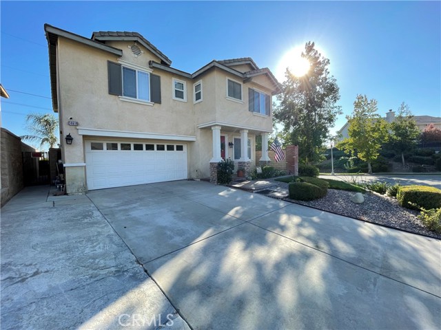 Image 3 for 14619 Bison Ln, Fontana, CA 92336