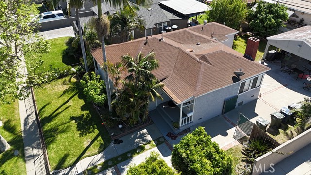 Detail Gallery Image 28 of 29 For 9522 Bascom St, Pico Rivera,  CA 90660 - – Beds | – Baths