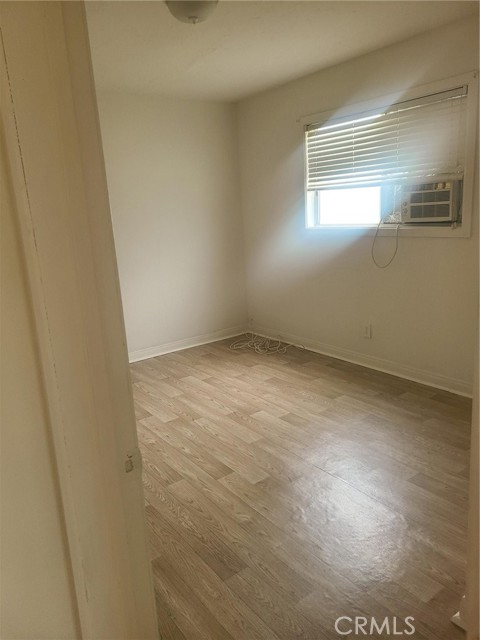 Detail Gallery Image 8 of 12 For 1156 Beaumont Ave, Beaumont,  CA 92223 - 3 Beds | 2 Baths