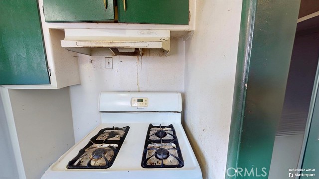 6280 Johnson Avenue, Long Beach CA: https://media.crmls.org/medias/7168afa4-7ebf-418b-b750-e6fea5b0fd95.jpg