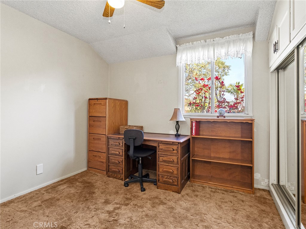 3309 Wedgewood Lane Burbank img 11