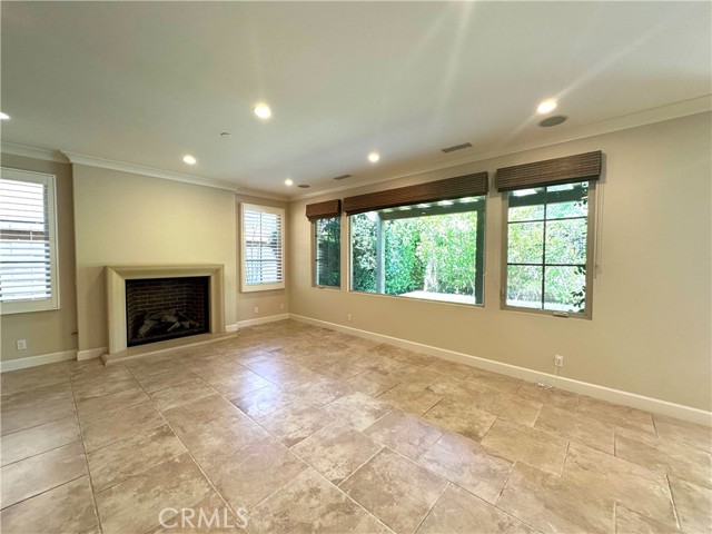 53 Triana, Irvine CA: https://media.crmls.org/medias/7168baa7-3601-4405-9814-9d845de2d798.jpg
