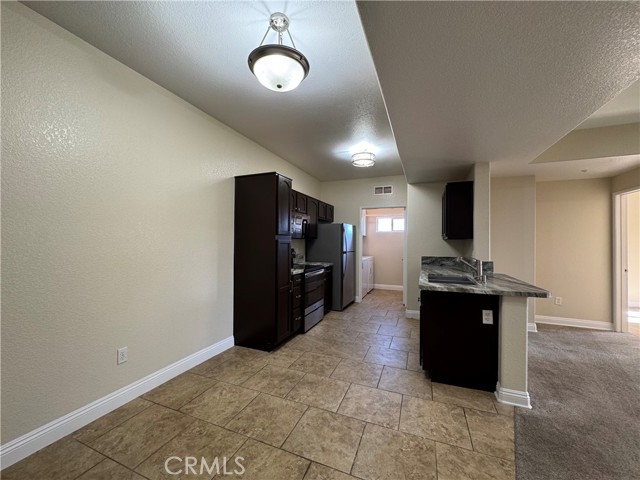 Detail Gallery Image 18 of 25 For 41410 Juniper #121,  Murrieta,  CA 92562 - 3 Beds | 2 Baths