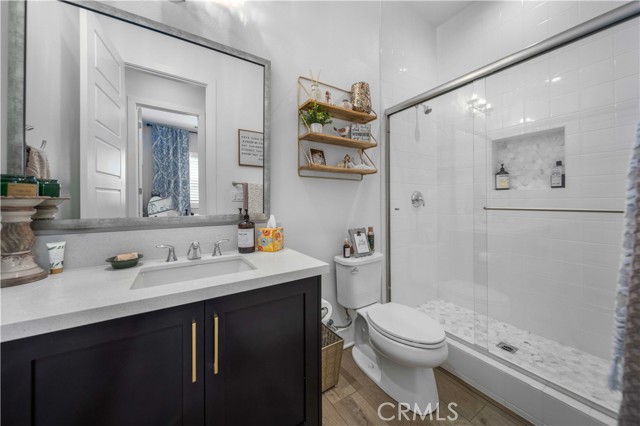 Detail Gallery Image 27 of 61 For 19127 Malabar St, Canyon Country,  CA 91351 - 5 Beds | 4 Baths