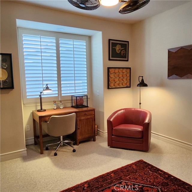 30295 Little Harbor Drive, Canyon Lake CA: https://media.crmls.org/medias/7168e630-649f-44ff-80e6-ad4c02d82f09.jpg