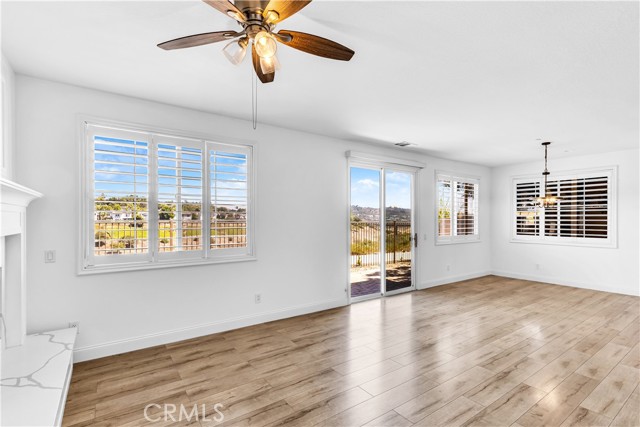 71 Via Almeria, San Clemente CA: https://media.crmls.org/medias/7168ef03-ac50-45bb-b778-adb7d16b6d6c.jpg