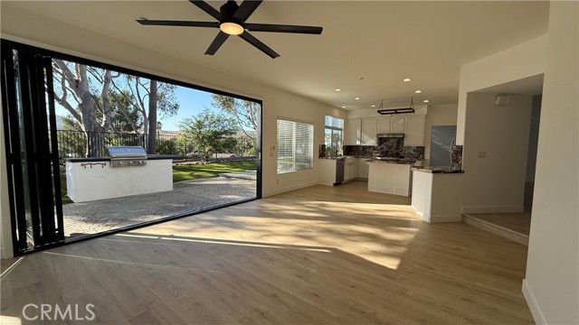 Detail Gallery Image 29 of 50 For 2102 via Helecho, San Clemente,  CA 92673 - 5 Beds | 3 Baths