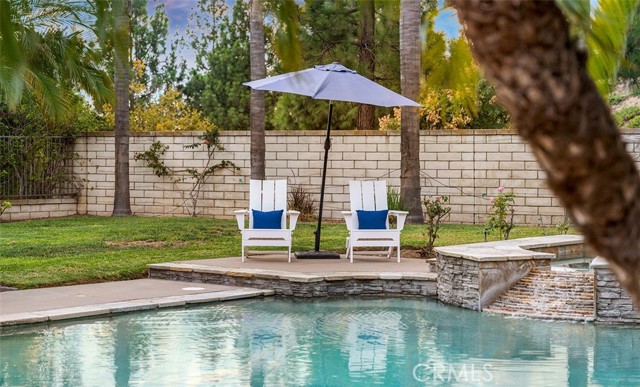 5425 5425 Castle Bend, Yorba Linda CA: https://media.crmls.org/medias/7168fea6-bee0-4b73-b4dd-38d11f726ad1.jpg
