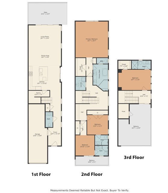 3660 Beethoven Street, Los Angeles CA: https://media.crmls.org/medias/7169172c-3f09-4dd5-b97d-07be6a6b55b8.jpg