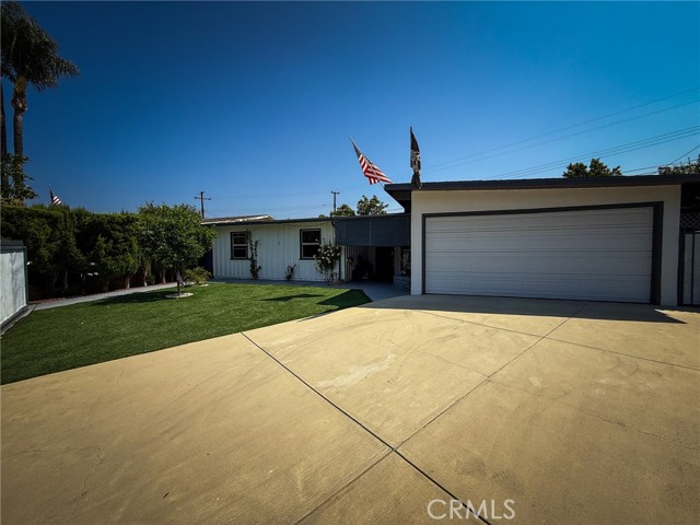 Detail Gallery Image 5 of 44 For 18457 E Armstead St, Azusa,  CA 91702 - 4 Beds | 2 Baths