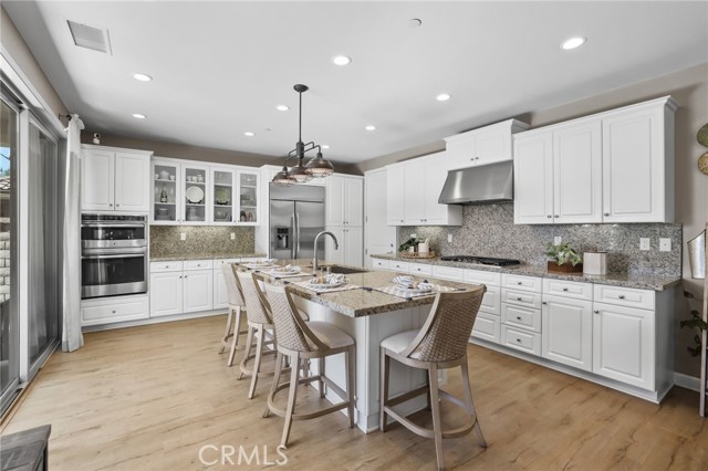 Detail Gallery Image 11 of 48 For 26 Morning Glory, Lake Forest,  CA 92630 - 3 Beds | 3/1 Baths