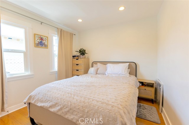 Image 6 of 11 For 1765 Fern Lane