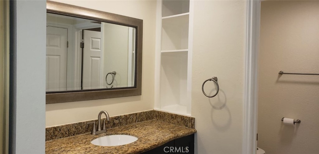 716936e6 B200 4750 861b Fbd6697c2294