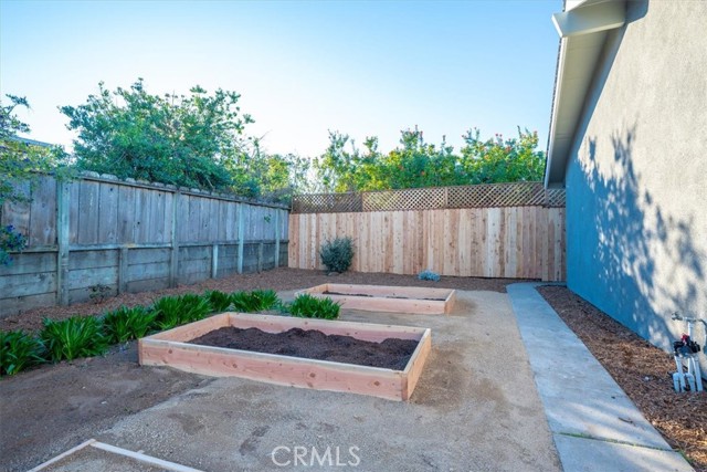 Detail Gallery Image 28 of 43 For 773 Woodland, Los Osos,  CA 93402 - 4 Beds | 2 Baths