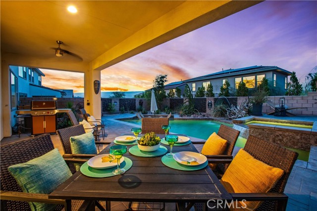 Detail Gallery Image 66 of 73 For 35812 Cannon Drive, Palm Desert,  CA 92211 - 4 Beds | 3/1 Baths