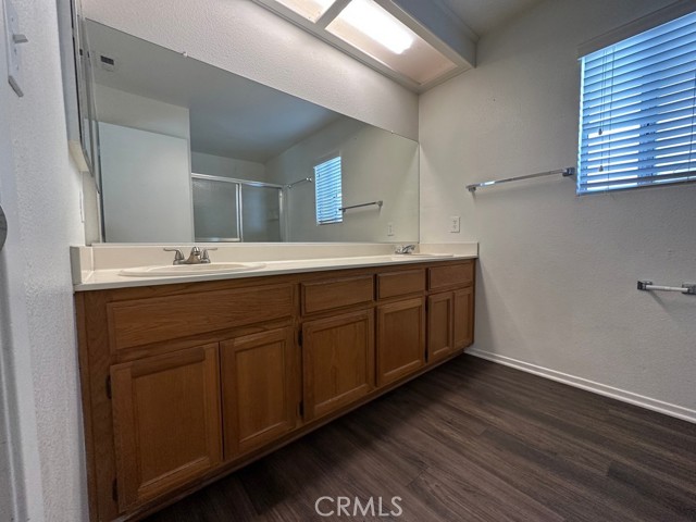 Detail Gallery Image 18 of 30 For 25057 Jutland Dr, Hemet,  CA 92544 - 3 Beds | 2 Baths