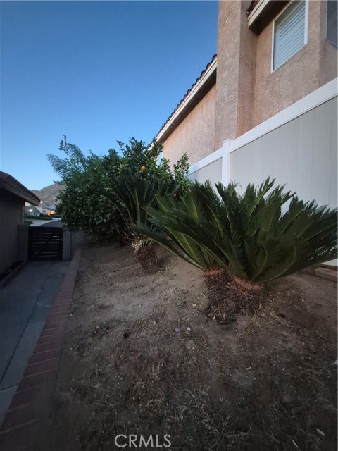 Detail Gallery Image 45 of 55 For 21329 Tennyson, Moreno Valley,  CA 92557 - 4 Beds | 3 Baths