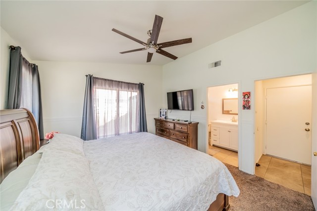 Detail Gallery Image 21 of 37 For 14564 Lilac Rd, Adelanto,  CA 92301 - 3 Beds | 2 Baths