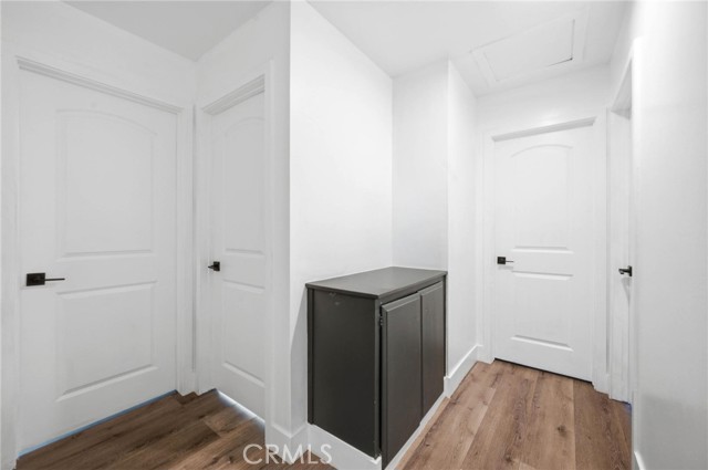 14975 Florentine Street photo 9