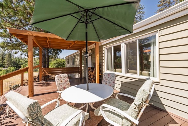 34133 Keller Road, North Fork CA: https://media.crmls.org/medias/71699b18-fcd5-41da-a3ff-051d758178df.jpg