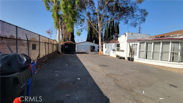 1580 W 2nd Street, Pomona, California 91766, ,Commercial Lease,For Rent,1580 W 2nd Street,CRCV25154227