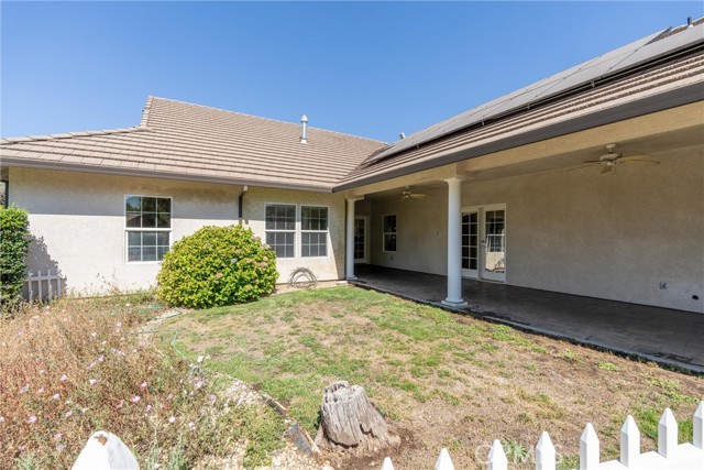 Detail Gallery Image 42 of 48 For 100 Hunter Dr, Oroville,  CA 95966 - 3 Beds | 2 Baths