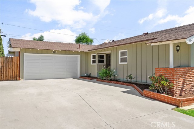 Detail Gallery Image 4 of 33 For 18557 Mescal St, Rowland Heights,  CA 91748 - 3 Beds | 2 Baths
