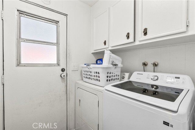 Detail Gallery Image 8 of 25 For 17701 S Avalon Bld #81,  Carson,  CA 90746 - 2 Beds | 2 Baths