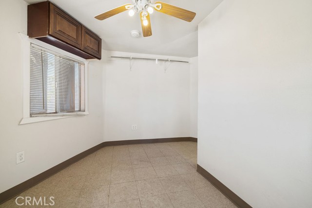 Detail Gallery Image 28 of 48 For 12867 Banyon Tree Ln, Victorville,  CA 92392 - 2 Beds | 2 Baths