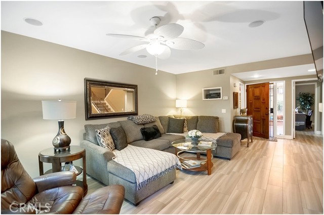 Detail Gallery Image 14 of 38 For 33766 Captains Ln #200,  Dana Point,  CA 92629 - 4 Beds | 3 Baths