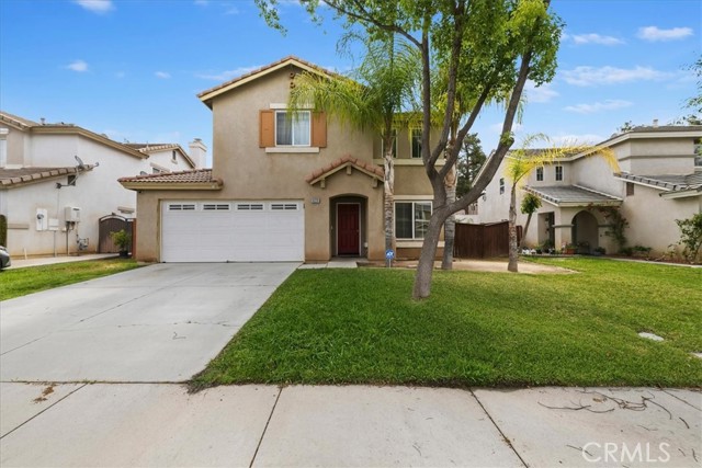 Front Image Thumbnail for CRPW26067042