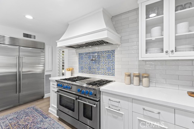 836 Via Alameda, San Dimas CA: https://media.crmls.org/medias/7169d466-2d25-4306-8016-ed9431939104.jpg
