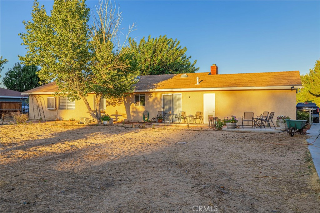 7169E4Dd D199 4A96 8E6C 5Da41E08C279 39345 167Th Street East, Palmdale, Ca 93591 &Lt;Span Style='BackgroundColor:transparent;Padding:0Px;'&Gt; &Lt;Small&Gt; &Lt;I&Gt; &Lt;/I&Gt; &Lt;/Small&Gt;&Lt;/Span&Gt;