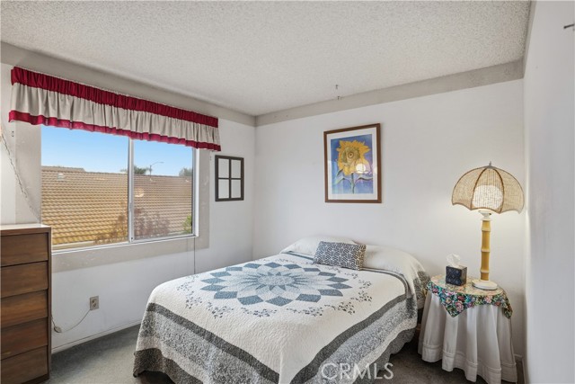 Detail Gallery Image 21 of 46 For 25497 Blackwood Rd, Murrieta,  CA 92563 - 4 Beds | 2/1 Baths