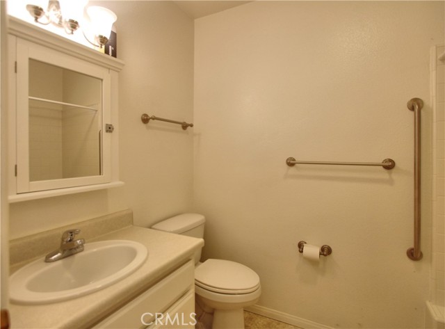 Detail Gallery Image 20 of 30 For 12941 Douglas St, Yucaipa,  CA 92399 - 3 Beds | 2 Baths