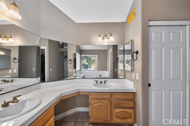 Detail Gallery Image 58 of 68 For 31386 Corte San Leandro, Temecula,  CA 92592 - 4 Beds | 2/1 Baths