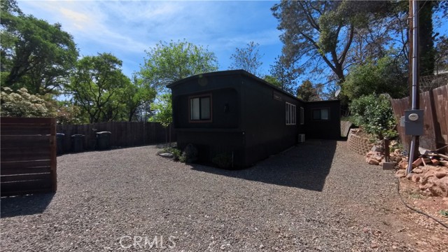 Front Image Thumbnail for CRLC26068161