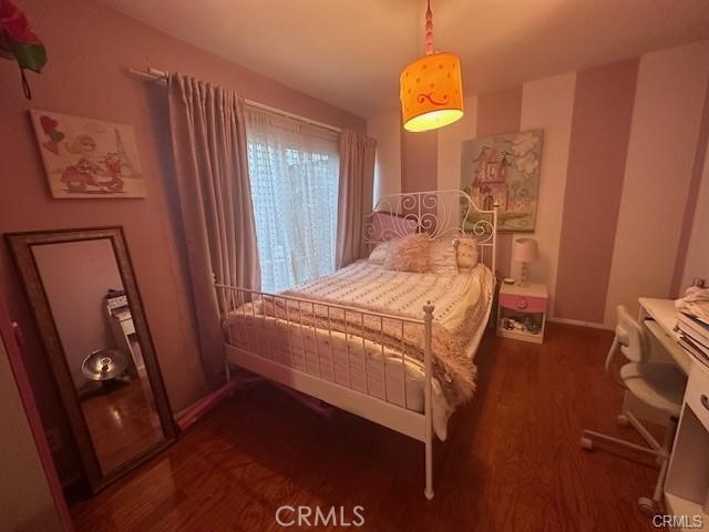 Detail Gallery Image 7 of 22 For 5144 Zelzah #3,  Encino,  CA 91316 - 2 Beds | 2/1 Baths