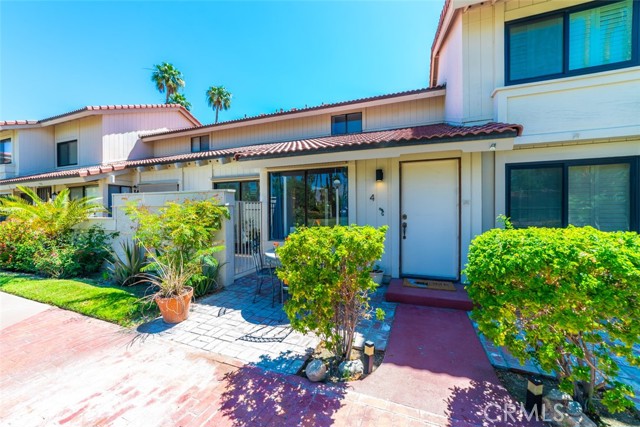 Image 3 for 6065 Montecito DR #4