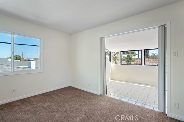 1122 Cranbrook Avenue, Torrance CA: https://media.crmls.org/medias/716a1eb6-799a-4987-bf6a-e65c27bae9c5.jpg