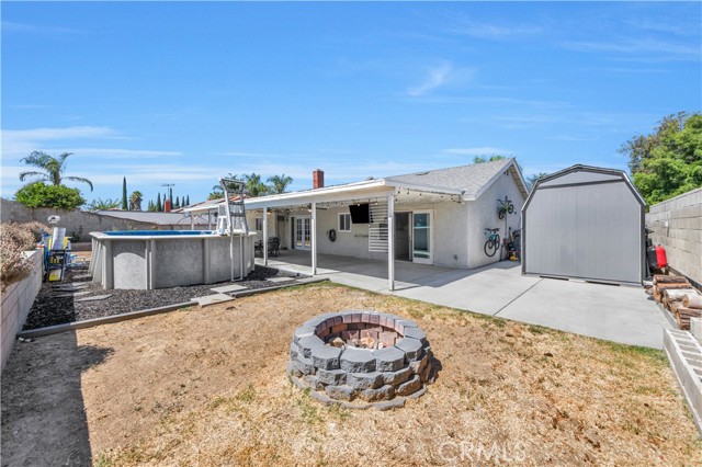 731 S Beechwood Avenue, Rialto CA: https://media.crmls.org/medias/716a246c-bd7f-495d-900f-1c3d795b8e86.jpg