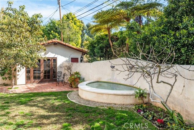 3116 Via La Selva, Palos Verdes Estates, California 90274, 5 Bedrooms Bedrooms, ,6 BathroomsBathrooms,Residential,Sold,Via La Selva,PV23040527