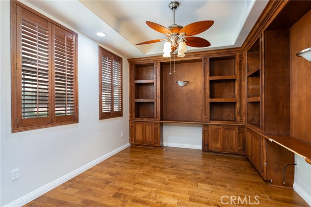 Detail Gallery Image 13 of 32 For 12444 Benton Dr #3,  Rancho Cucamonga,  CA 91739 - 3 Beds | 2 Baths