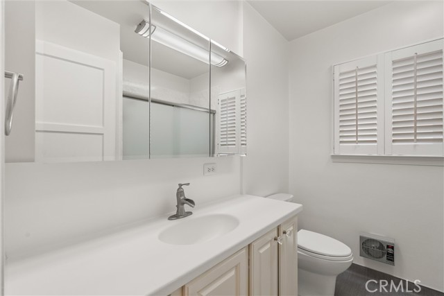 Detail Gallery Image 16 of 24 For 5436 Rosebay Street, Long Beach,  CA 90808 - 3 Beds | 1 Baths