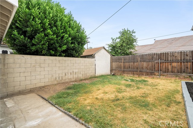 920 E Elma Street, Ontario CA: https://media.crmls.org/medias/716a4aec-c93f-4037-9dbc-ac35f1806f0d.jpg
