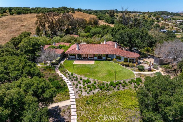 Detail Gallery Image 7 of 75 For 2655 Lopez Drive, Arroyo Grande,  CA 93420 - 6 Beds | 5/1 Baths