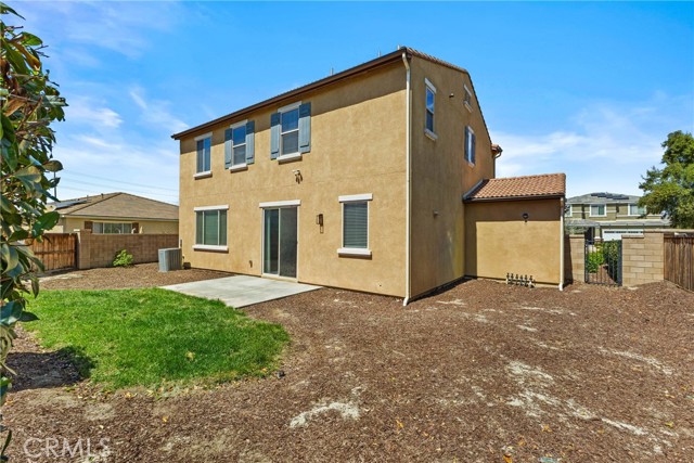 29067 Stonybrook lane, Menifee CA: https://media.crmls.org/medias/716a6b73-ef5a-43fe-bc0e-16633c45bf23.jpg