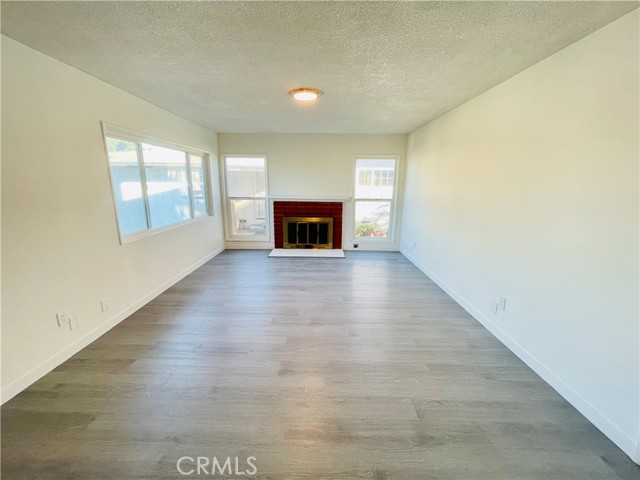 6502 Pico Vista Road, Pico Rivera, CA, 90660 6502 Pico Vista Road, Pico Rivera, CA, 90660