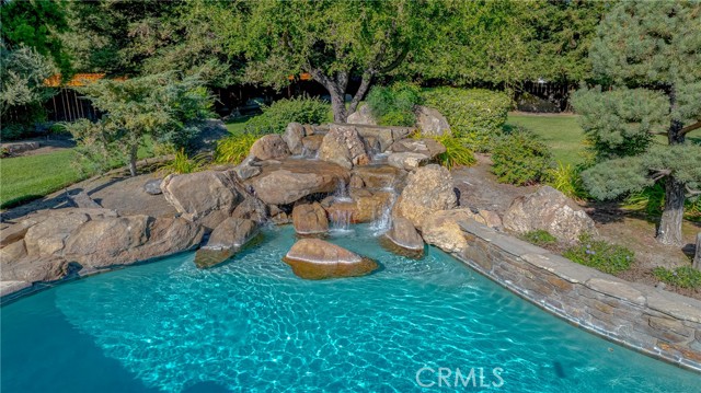 2454 Remington Court, Merced CA: https://media.crmls.org/medias/716a774b-6dc6-417f-86dc-97784e64dbcf.jpg