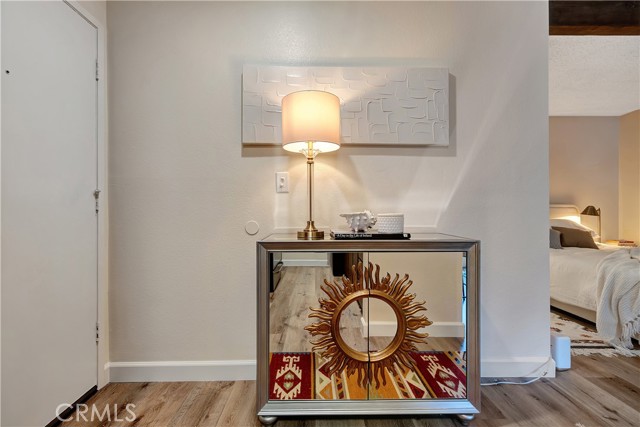 MLS #NP25265709 image #15